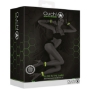 Imagen de Ouch! - Kit de Ataduras Para la Cama - Glow in The Dark 