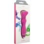 Imagen de Lapin Vibrador Conejito Rosa 