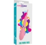 Imagen de Toyjoy - Pin Point Fest Vibrator - Rosa 