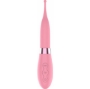 Imagen de Toyjoy - Pin Point Fest Vibrator - Rosa 