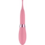 Imagen de Toyjoy - Pin Point Fest Vibrator - Rosa 