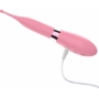 Imagen de Toyjoy - Pin Point Fest Vibrator - Rosa 