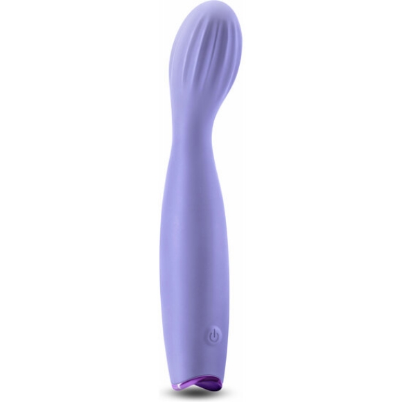 Imagen de Revel Pixie - Vibrador Punto g - Purple 