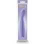 Imagen de Revel Pixie - Vibrador Punto g - Purple 