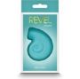 Imagen de Revel Starlet - Succionador - Verde 