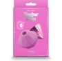 Imagen de Sugar Pop Jewel - Succionador - Rosa 