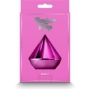 Imagen de Sugar Pop Jewel - Succionador - Rosa 