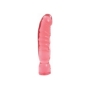 Imagen de Big Boy Dong 28 cm Rosa 