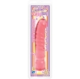 Imagen de Big Boy Dong 28 cm Rosa 