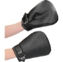 Imagen de Ouch! Puppy Play - Guantes de Neopreno - Negro 