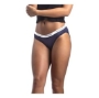 Imagen de Pack 12 Bikinis Sport Surtido Don Algodon 