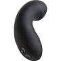 Imagen de Ivibe Select - Iplay Vibrador Negro 