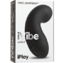 Imagen de Ivibe Select - Iplay Vibrador Negro 