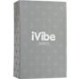 Imagen de Ivibe Select - Iplay Vibrador Negro 