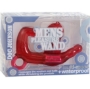 Imagen de Men Pleasure Wand - Vibrador Masculino Rojo 