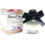 Imagen de Saninex Perfume Phéromones Eternal Love Mod. Nuit D´amour Woman 