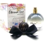 Imagen de Saninex Perfume Phéromones Eternal Love Mod. Nuit D´amour Woman 