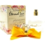 Imagen de Perfume Saninex Phéromones Eternal Love Passionné 