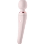 Imagen de Vivre Bodywand Nana 