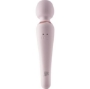 Imagen de Vivre Bodywand Nana 