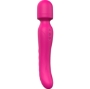 Imagen de Vibes of Love Heating Bodywand 