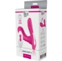 Imagen de Vibes of Love Remote Panty g Magenta 