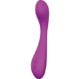 Imagen de Vibrador Vibes of Love Sugar Britches Morado 