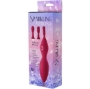 Imagen de Sparkling Tip Vibrator Verona 