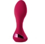 Imagen de Sparkling Inflatable Remote Vibrator Isabella 