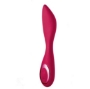 Imagen de Sparkling Vibrador Flexible Eliza 