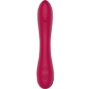 Imagen de Vibrador Deslizante Con Perla Sparkling Sliding Bead Vibrator Cecilia 