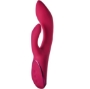 Imagen de Sparkling Duo Vibrador Julia 