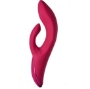 Imagen de Sparkling Duo Vibrador Julia 