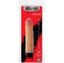 Imagen de Realstuff 20,5cm Vibrator - Flesh 