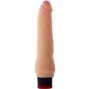 Imagen de Realstuff - Pene Realístico Con Vibrador de 21cm 