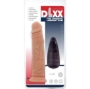 Imagen de Dream Toys - Mr.dixx Lovely Lord - Pene Vibrador de 21,5 cm 