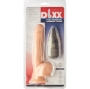 Imagen de Dream Toys - Mr.dixx Playful Prince Vibrador de 21 cm 