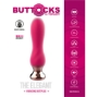 Imagen de Toyjoy - The Elegant Buttplug - Rosa 