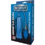 Imagen de Menzstuff Penis Enlarger Blue 