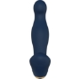 Imagen de Vibrador Goddess Collection Arges 