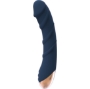 Imagen de Vibrador Goddess Collection Atlas 