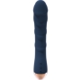 Imagen de Vibrador Goddess Collection Atlas 