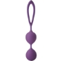 Imagen de Flirts Kegel Balls Purple 