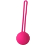 Imagen de Flirts Kegel Ball Pink 