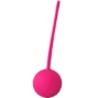 Imagen de Flirts Kegel Ball Pink 