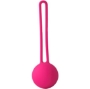 Imagen de Flirts Kegel Ball Pink 