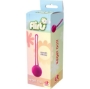 Imagen de Flirts Kegel Ball Pink 