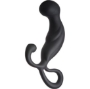 Imagen de Fantasstic Prostate Stimulator Black 