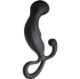 Imagen de Fantasstic Prostate Stimulator Black 