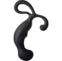 Imagen de Fantasstic Prostate Stimulator Black 